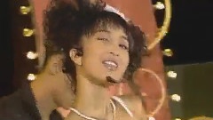 Baby V.O.X - 头发的日子
