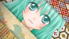 初音未来,VOCALOID家族 - 天歌统一