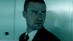 Justin Timberlake - SexyBack