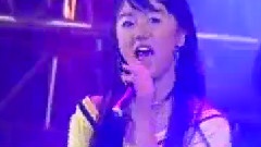 Baby V.O.X - 偶然
