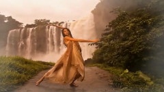 Yanni - Nican