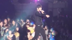 2PM - Crazy In Love