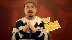 自由发挥 - Happy!COLD STONE