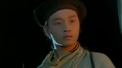 郑少秋 - 只有梦里来去