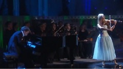 Celtic Woman - Mna Na Heireann