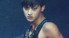 EXO - EXO Showcase