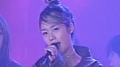 Fin.K.L - 面具的时间