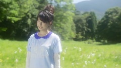 Juniel - Forever