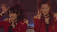 ℃-ute - 君は自転车 私は电车で帰宅