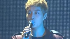 BEAST - Fiction