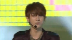 BEAST - Beautiful