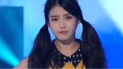 IU - 好日子