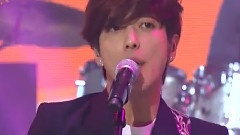 CNBLUE - Love Girl