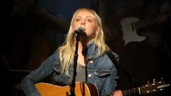 Laura Marling - I Speak Because I Can