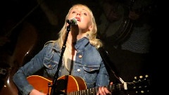 Laura Marling - My Friends