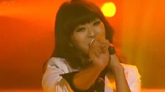 Sistar - Ma Boy