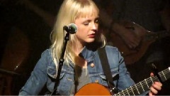 Laura Marling - Sophia