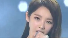 Davichi - Hoang Mang