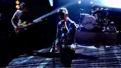 Arctic Monkeys - Suck It And See