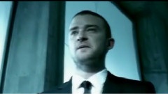 Justin Timberlake - Everybody's SexyBack