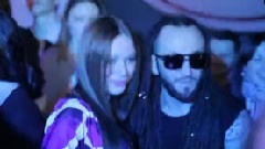 DJ M.E.G. - Show the way
