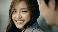 本兮 - Full In Love
