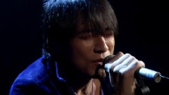 Mr.Children - 祈り ～泪の轨道