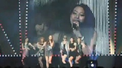 EXID - Whoz That Girl