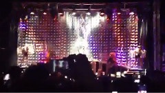 Cher Lloyd - With Ur Love