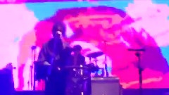 MGMT - Electric Feel