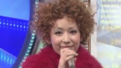 木村カエラ - A winter fairy is melting a snowman
