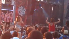 MGMT - Kids