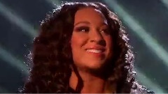 Josh krajcik,X Factor US - Hero