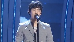 John Park - Falling