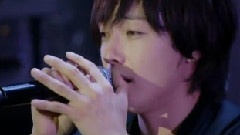 SPYAIR - Beautiful & Stay Together