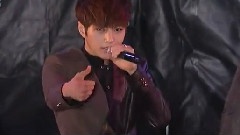 Infinite - Paradise & Be Mine