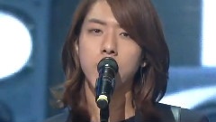 CNBLUE - Love Girl