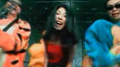 许茹芸 - 我就是这么快乐