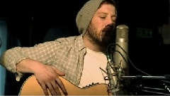 Matt Cardle - Amazing