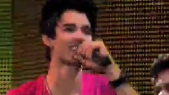 Gusttavo Lima - Balada