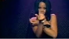 Rihanna - Dont Stop The Music