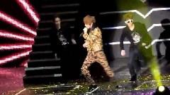BEAST - 贤胜
