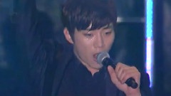 2PM - Hands Up