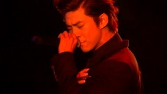 2PM - Heartbeat