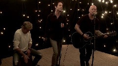 Train - Drive By