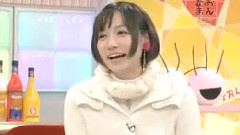 Perfume - かしゆか发の毛サラサラ