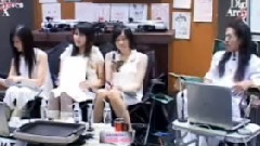 Perfume - DAX LIVE IN 掟ポルシェとPerfumeその5