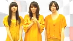 Perfume - Pino まとめ