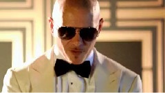 Jennifer Lopez,Pitbull - Dance Again