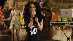 Inna - WOW!